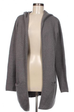 Cardigan de damă Cecil, Mărime M, Culoare Gri, Preț 133,99 Lei