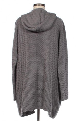 Cardigan de damă Cecil, Mărime M, Culoare Gri, Preț 133,99 Lei