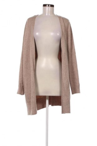 Damen Strickjacke Cecil, Größe XL, Farbe Braun, Preis € 28,99