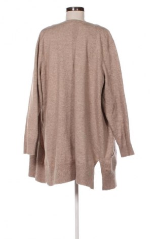 Damen Strickjacke Cecil, Größe XL, Farbe Braun, Preis € 28,99