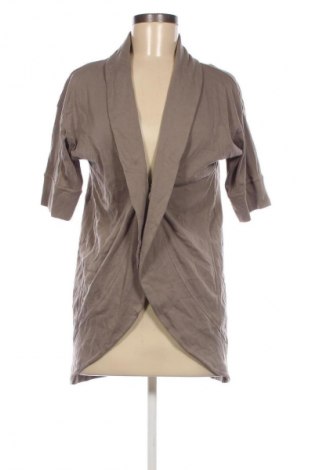 Damen Strickjacke Cecil, Größe XL, Farbe Braun, Preis 46,99 €