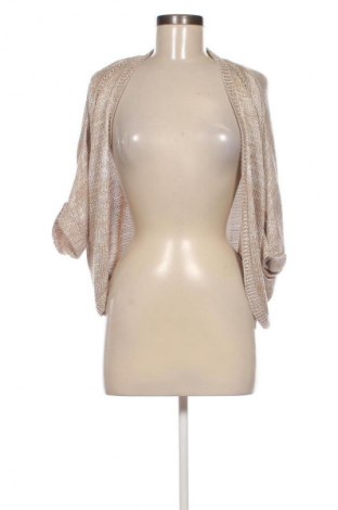 Damen Strickjacke Charles Vogele, Größe S, Farbe Mehrfarbig, Preis 20,99 €