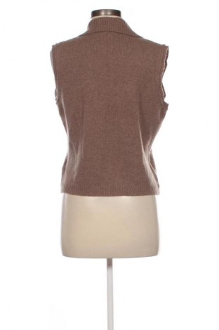 Cardigan de damă Christian Berg, Mărime L, Culoare Maro, Preț 110,99 Lei