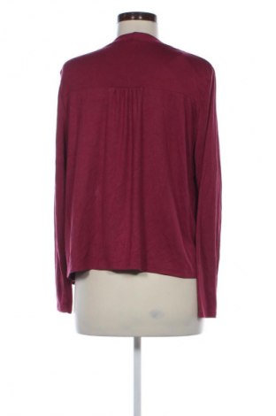 Damen Strickjacke Christian Berg, Größe L, Farbe Rot, Preis 9,99 €