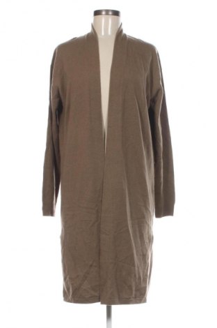 Damen Strickjacke Closed, Größe S, Farbe Braun, Preis 114,99 €