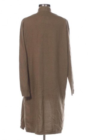 Damen Strickjacke Closed, Größe S, Farbe Braun, Preis 114,99 €