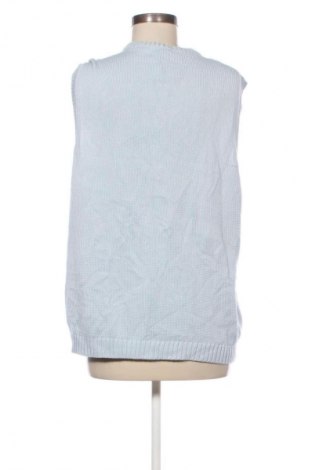 Cardigan de damă Collection L, Mărime XL, Culoare Albastru, Preț 94,99 Lei