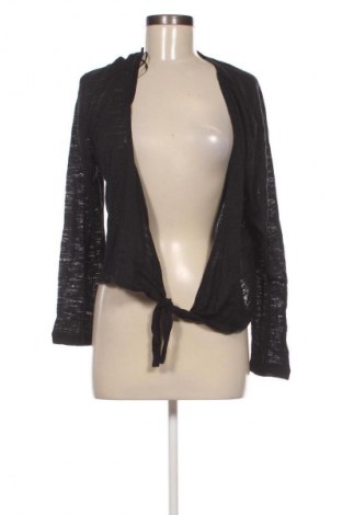 Cardigan de damă Colloseum, Mărime L, Culoare Gri, Preț 150,99 Lei