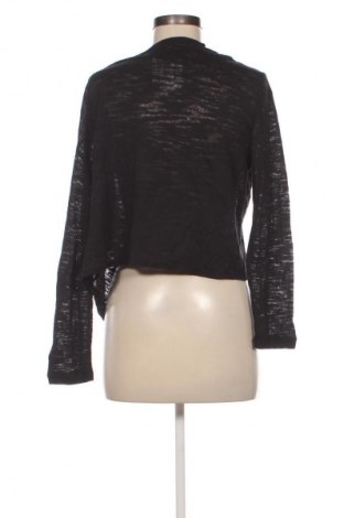 Cardigan de damă Colloseum, Mărime L, Culoare Gri, Preț 150,99 Lei