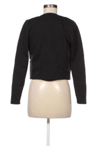Damen Strickjacke Colloseum, Größe S, Farbe Schwarz, Preis € 20,99