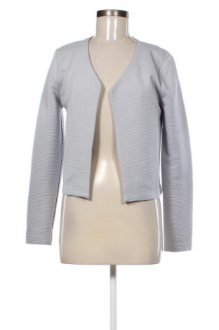 Damen Strickjacke Colloseum, Größe M, Farbe Grau, Preis € 20,99