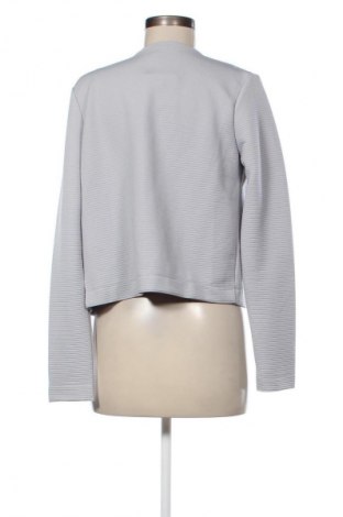 Damen Strickjacke Colloseum, Größe M, Farbe Grau, Preis € 20,99