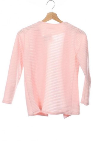 Damski kardigan Colloseum, Rozmiar XS, Kolor Różowy, Cena 38,99 zł