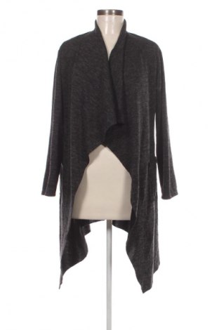 Damen Strickjacke Colloseum, Größe M, Farbe Schwarz, Preis 8,99 €