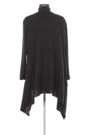 Damen Strickjacke Colloseum, Größe M, Farbe Schwarz, Preis 8,99 €