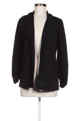 Damen Strickjacke Colloseum, Größe S, Farbe Schwarz, Preis € 13,99