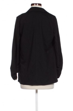 Damen Strickjacke Colloseum, Größe S, Farbe Schwarz, Preis € 13,99