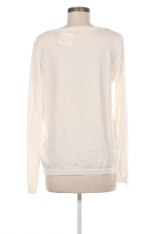 Cardigan de damă Colours, Mărime M, Culoare Alb, Preț 38,99 Lei