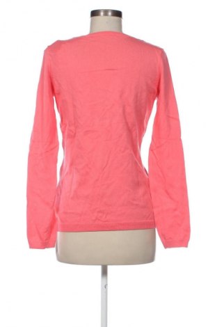 Damen Strickjacke Colours, Größe S, Farbe Orange, Preis € 20,99