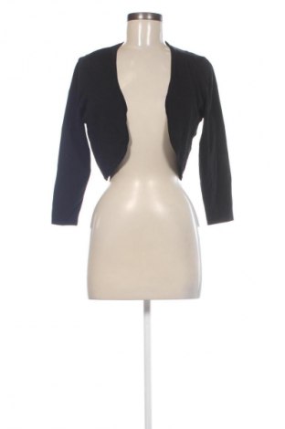 Cardigan de damă Comma,, Mărime M, Culoare Negru, Preț 202,99 Lei