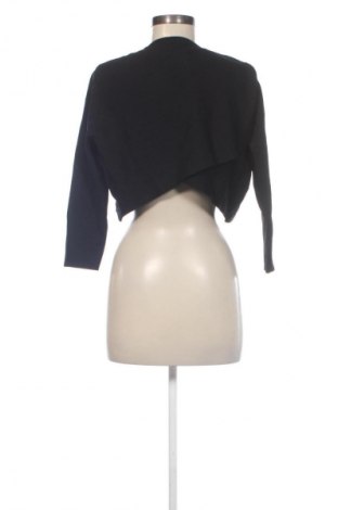 Cardigan de damă Comma,, Mărime M, Culoare Negru, Preț 202,99 Lei