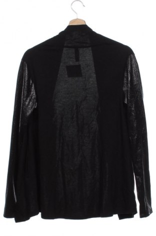 Damen Strickjacke Crazy World, Größe M, Farbe Schwarz, Preis € 20,99