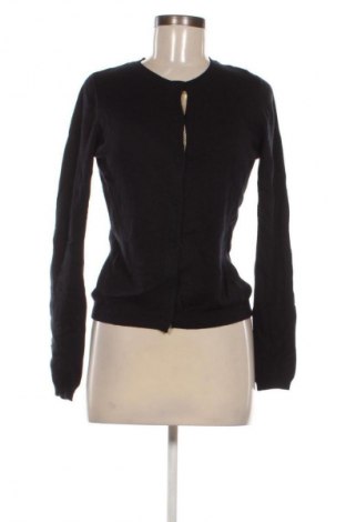Damski kardigan Custommade, Rozmiar L, Kolor Czarny, Cena 338,99 zł
