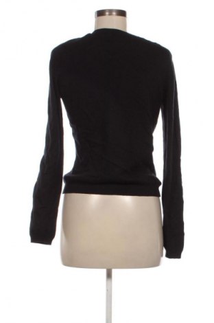 Damski kardigan Custommade, Rozmiar L, Kolor Czarny, Cena 338,99 zł