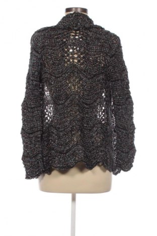 Cardigan de damă D.Exterior, Mărime M, Culoare Multicolor, Preț 202,99 Lei