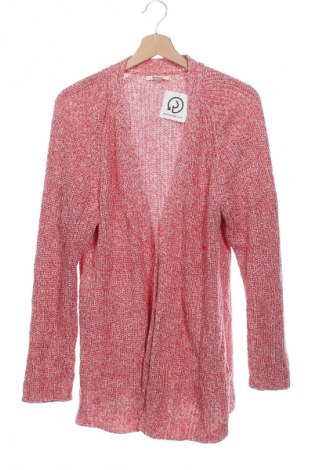 Cardigan de damă Deerberg, Mărime L, Culoare Multicolor, Preț 202,99 Lei
