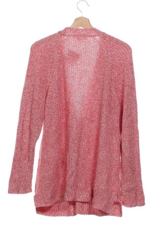 Cardigan de damă Deerberg, Mărime L, Culoare Multicolor, Preț 202,99 Lei