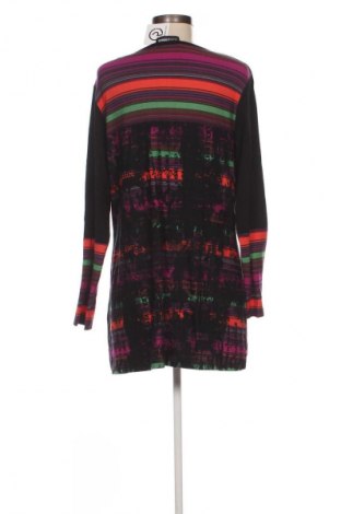 Damen Strickjacke Doris Streich, Größe M, Farbe Mehrfarbig, Preis € 43,99