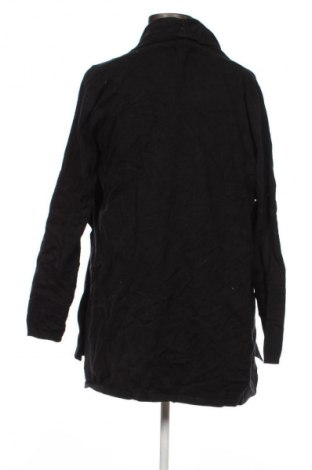 Damen Strickjacke Dranella, Größe L, Farbe Schwarz, Preis € 11,99