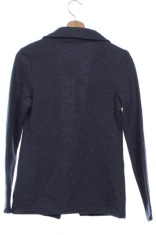 Γυναικεία ζακέτα Edc By Esprit, Μέγεθος XS, Χρώμα Μπλέ, Τιμή 26,99 €