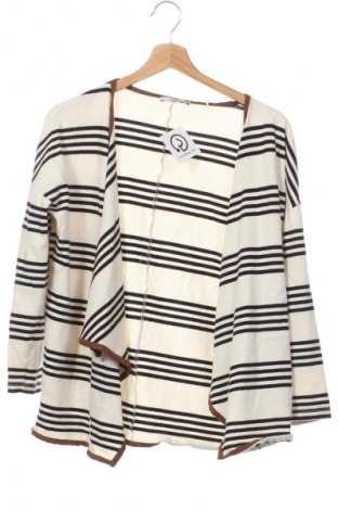 Дамска жилетка Edc By Esprit, Размер XS, Цвят Многоцветен, Цена 41,99 лв.