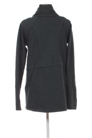 Γυναικεία ζακέτα Eddie Bauer, Μέγεθος M, Χρώμα Πολύχρωμο, Τιμή 39,99 €