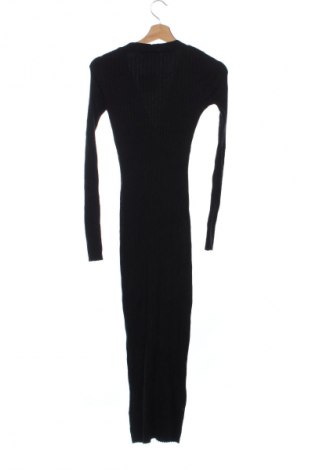 Damen Strickjacke Edited, Größe XS, Farbe Schwarz, Preis 28,99 €