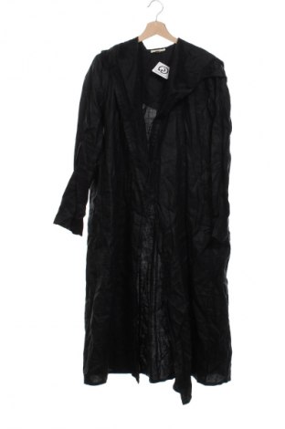 Cardigan de damă Eileen Fisher, Mărime XS, Culoare Negru, Preț 336,99 Lei