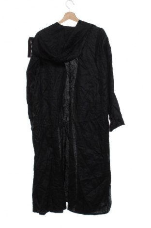 Cardigan de damă Eileen Fisher, Mărime XS, Culoare Negru, Preț 336,99 Lei