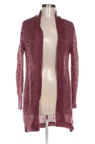Cardigan de damă Elizabeth, Mărime M, Culoare Mov, Preț 94,99 Lei