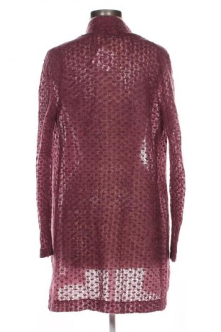 Cardigan de damă Elizabeth, Mărime M, Culoare Mov, Preț 94,99 Lei