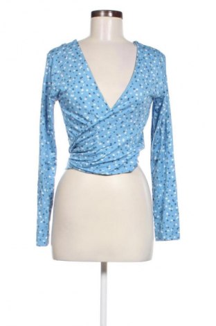 Damen Strickjacke Envii, Größe M, Farbe Mehrfarbig, Preis 64,99 €