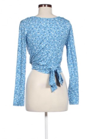 Damen Strickjacke Envii, Größe M, Farbe Mehrfarbig, Preis 64,99 €