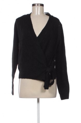 Cardigan de damă Esmara, Mărime S, Culoare Negru, Preț 150,99 Lei