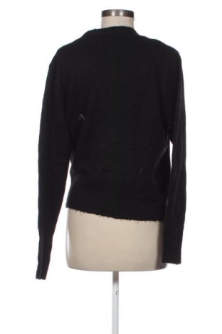 Cardigan de damă Esmara, Mărime S, Culoare Negru, Preț 150,99 Lei