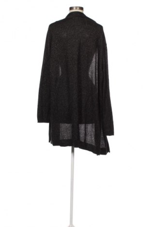 Damen Strickjacke Esmara, Größe XL, Farbe Schwarz, Preis 20,99 €