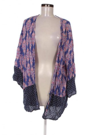Damski kardigan Esmara, Rozmiar 3XL, Kolor Kolorowy, Cena 95,99 zł