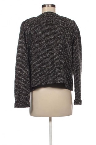 Damski kardigan Esprit, Rozmiar L, Kolor Kolorowy, Cena 83,99 zł