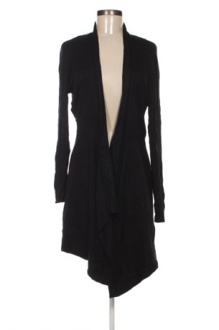 Damski kardigan Esprit, Rozmiar XL, Kolor Czarny, Cena 134,99 zł