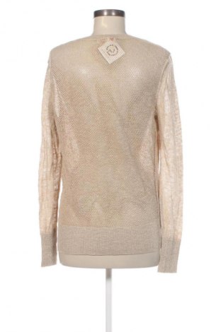 Cardigan de damă Esprit, Mărime XL, Culoare Bej, Preț 133,99 Lei